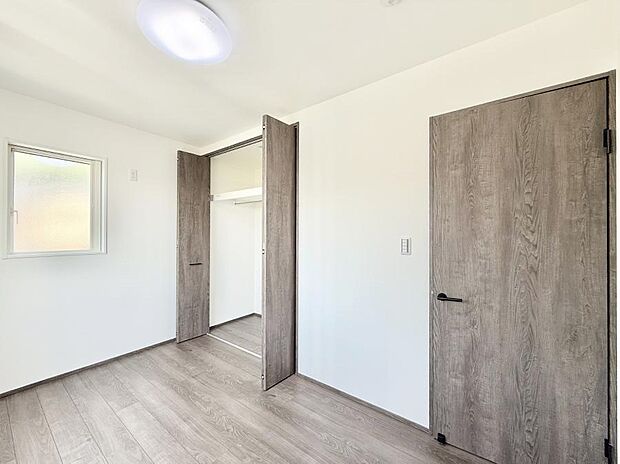 ■読書や趣味リモートワークなどさまざまな用途に対応できる柔軟さがあります