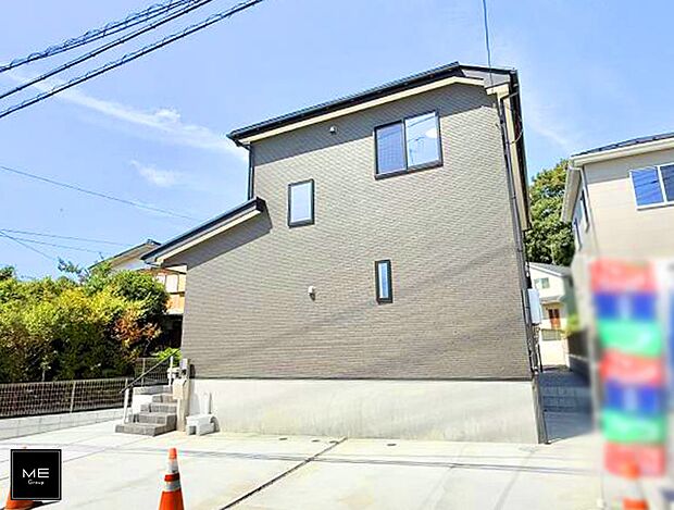 ■まずは一度ご覧ください