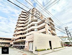 クリオ湘南茅ヶ崎