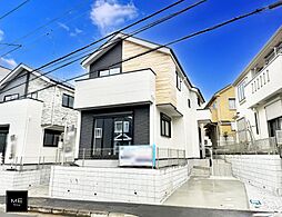 神奈川県大和市草柳１丁目