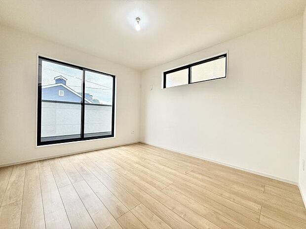 ■仕事や勉強のスペースに使うことで、集中しやすく静かな環境が整います