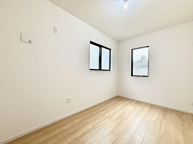 ■優雅で穏やかな時間が流れる空間