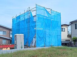 東京都町田市木曽東１丁目