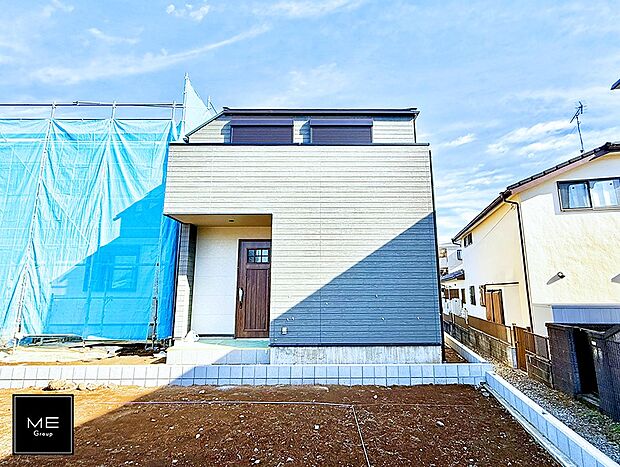 ■暮らしを豊かにする充実した仕様設備で快適に