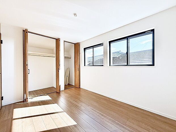 ■優雅で穏やかな時間が流れる空間