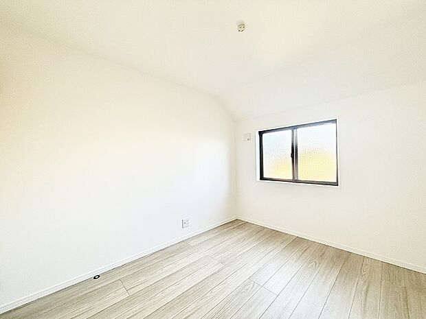 ■プライベート空間として静かで落ち着いた環境を提供してくれます