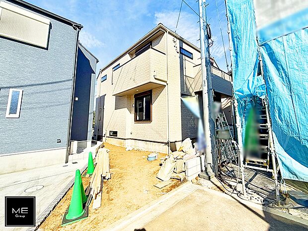 ■まずは一度ご覧ください