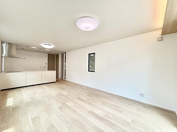 ■自然と会話が生まれる、心地よいひととき