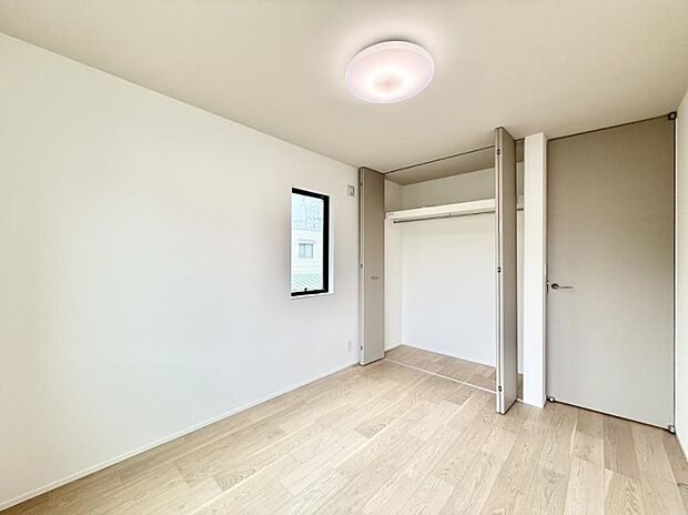 ■読書や趣味リモートワークなどさまざまな用途に対応できる柔軟さがあります