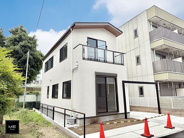 ■まずは一度ご覧ください