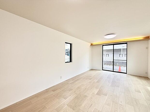 ■何気ない毎日を特別にする、癒しの空間