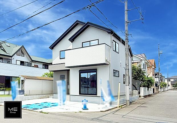 ■まずは一度ご覧ください