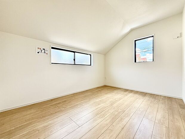 ■優雅で穏やかな時間が流れる空間