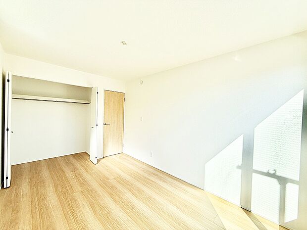 ■プライベート空間として静かで落ち着いた環境を提供してくれます