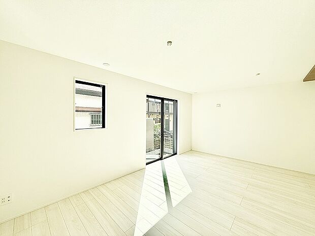 ■自然と会話が生まれる、心地よいひととき