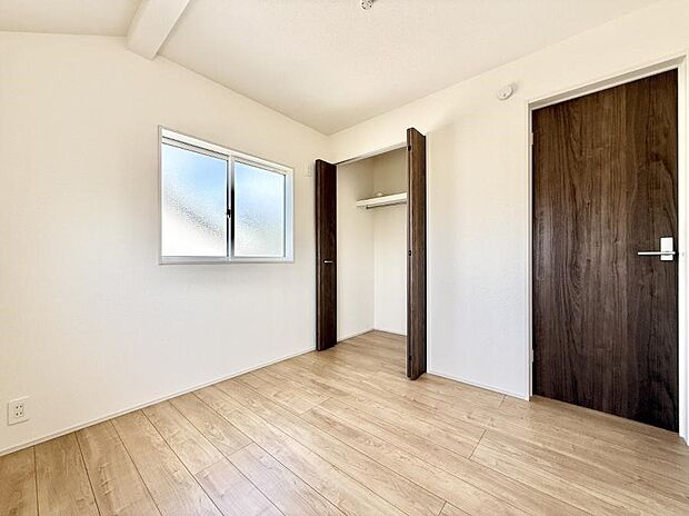 ■仕事や勉強のスペースに使うことで、集中しやすく静かな環境が整います