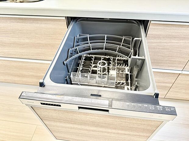 ■時間短縮でき家事が楽になる便利な必需品