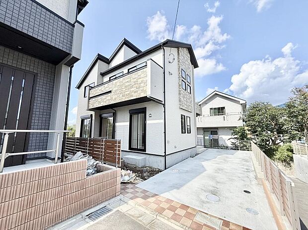 ■まずは一度ご覧ください