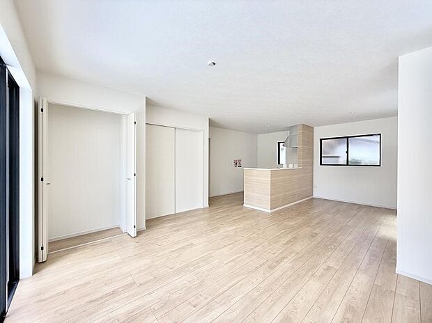 ■自然と会話が生まれる、心地よいひととき