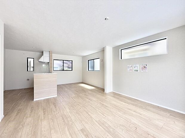 ■お気に入りの場所で、のんびりとした時間を