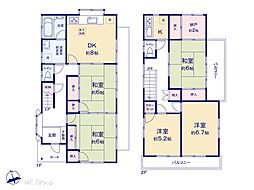 神奈川県高座郡寒川町小谷３丁目