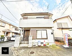 神奈川県高座郡寒川町小谷３丁目