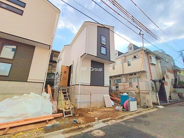 ■まずは一度ご覧ください