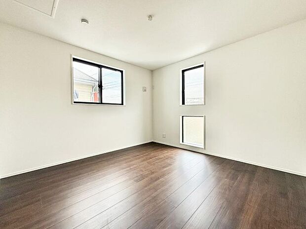 ■心地よい雰囲気が漂う落ち着いた空間