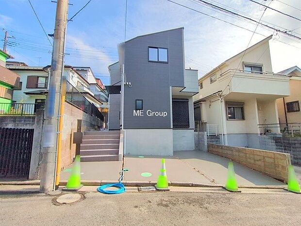 ■暮らしを豊かにする充実した仕様設備で快適に