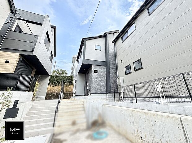 ■まずは一度ご覧ください