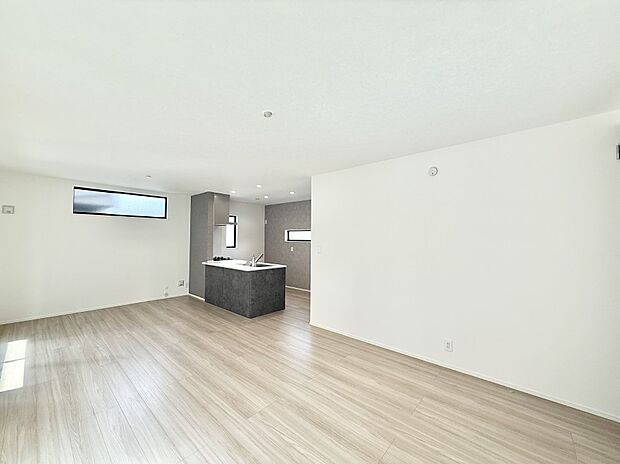 ■自然と会話が生まれる、心地よいひととき