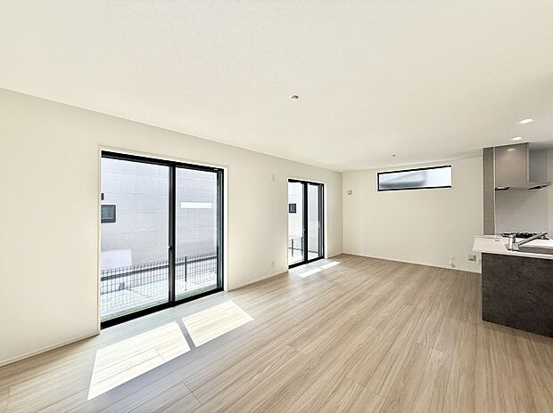 ■お気に入りの場所で、のんびりとした時間を