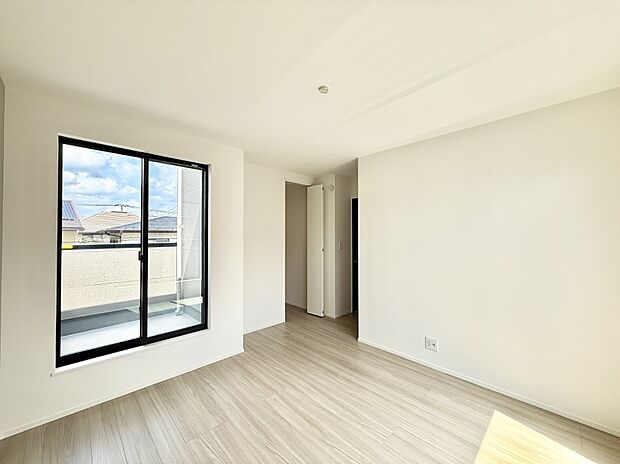 ■穏やかな空間で自分の時間を大切に