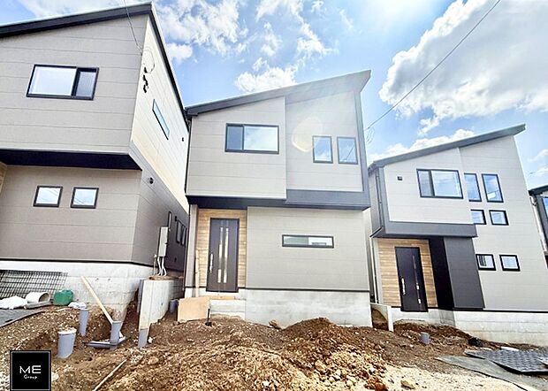 ■まずは一度ご覧ください