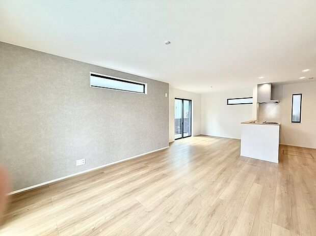 ■大切な人と過ごす、あたたかいひととき