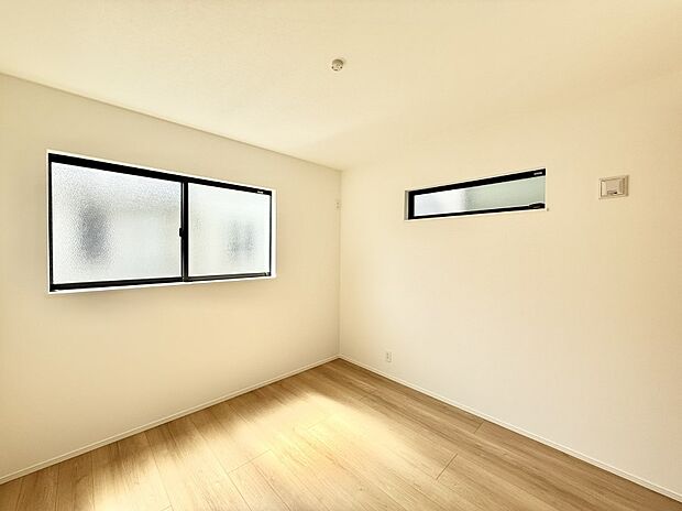 ■家具をうまく配置すれば広々とした空間を使い動きやすく、リラックスした時間が過ごせます