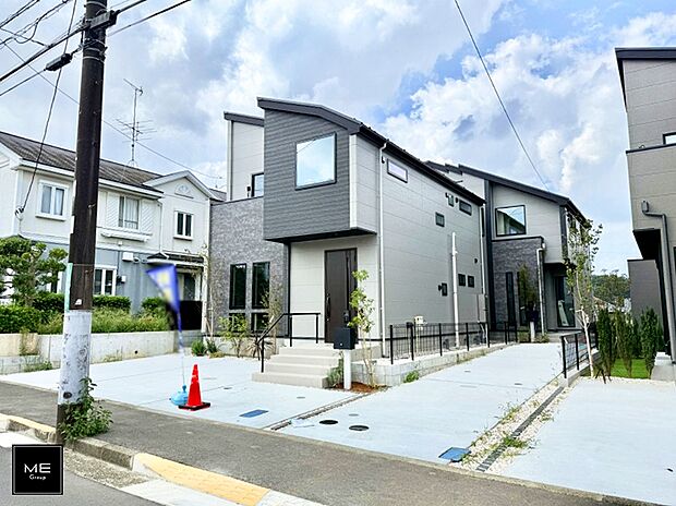 ■まずは一度ご覧ください