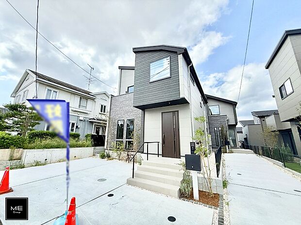 ■暮らしを豊かにする充実した仕様設備で快適に