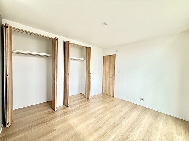 ■心地よい雰囲気が漂う落ち着いた空間