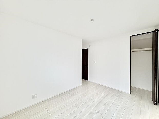 ■仕事や勉強のスペースに使うことで、集中しやすく静かな環境が整います