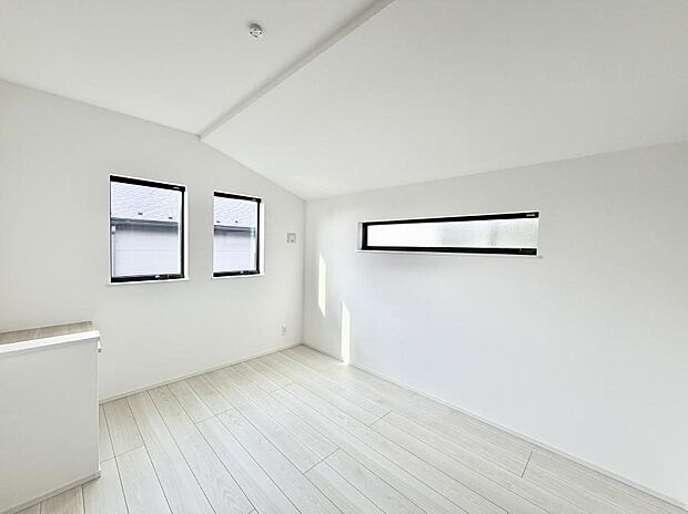 ■優雅で穏やかな時間が流れる空間