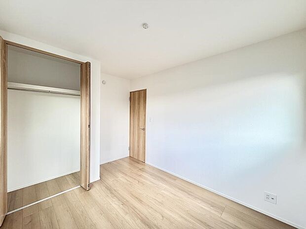 ■読書や趣味リモートワークなどさまざまな用途に対応できる柔軟さがあります