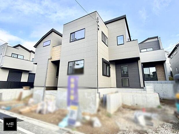 ■まずは一度ご覧ください