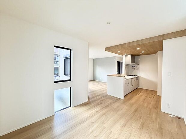 ■何気ない毎日を特別にする、癒しの空間