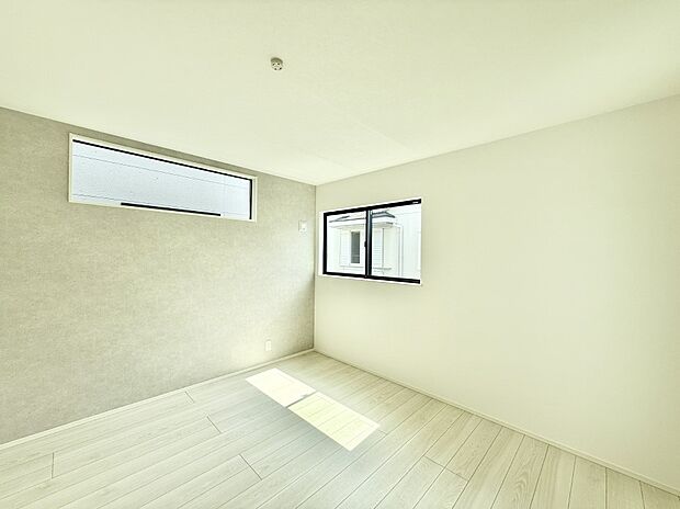 ■家具をうまく配置すれば広々とした空間を使い動きやすく、リラックスした時間が過ごせます