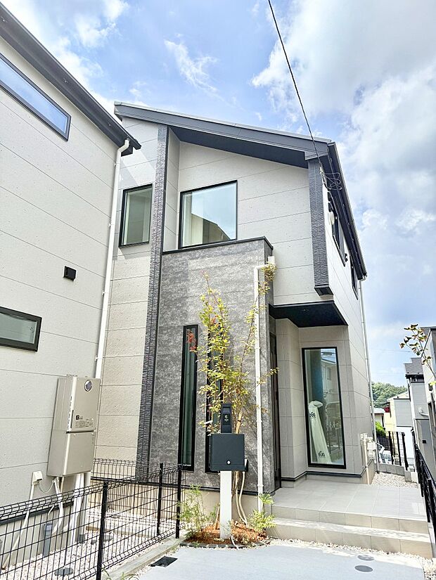 ■まずは一度ご覧ください