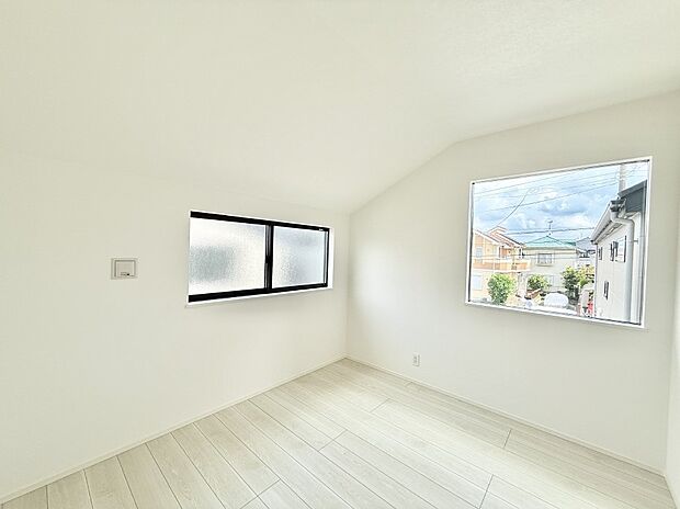 ■心地よい雰囲気が漂う落ち着いた空間