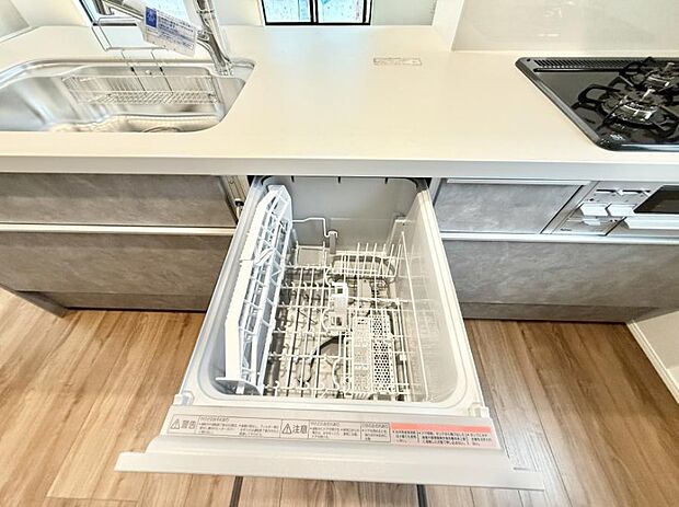 ■時間短縮でき家事が楽になる便利な必需品