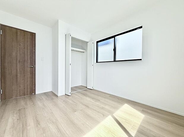 ■優雅で穏やかな時間が流れる空間