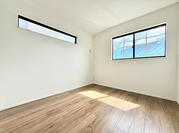 ■読書や趣味リモートワークなどさまざまな用途に対応できる柔軟さがあります